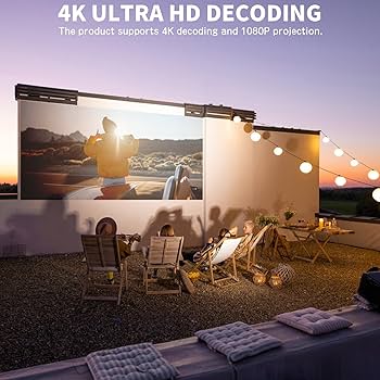 wireless HD adapter ２つセット 713So3hDSrL._UF894,1000_QL80_.jpg
